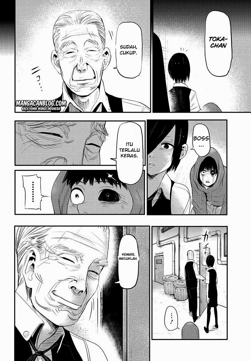 Chapter 3 - halaman 24