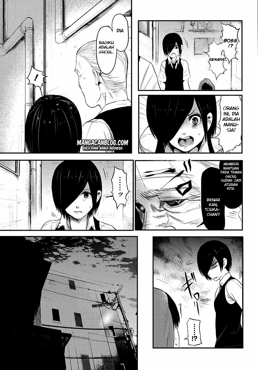 Chapter 3 - halaman 25
