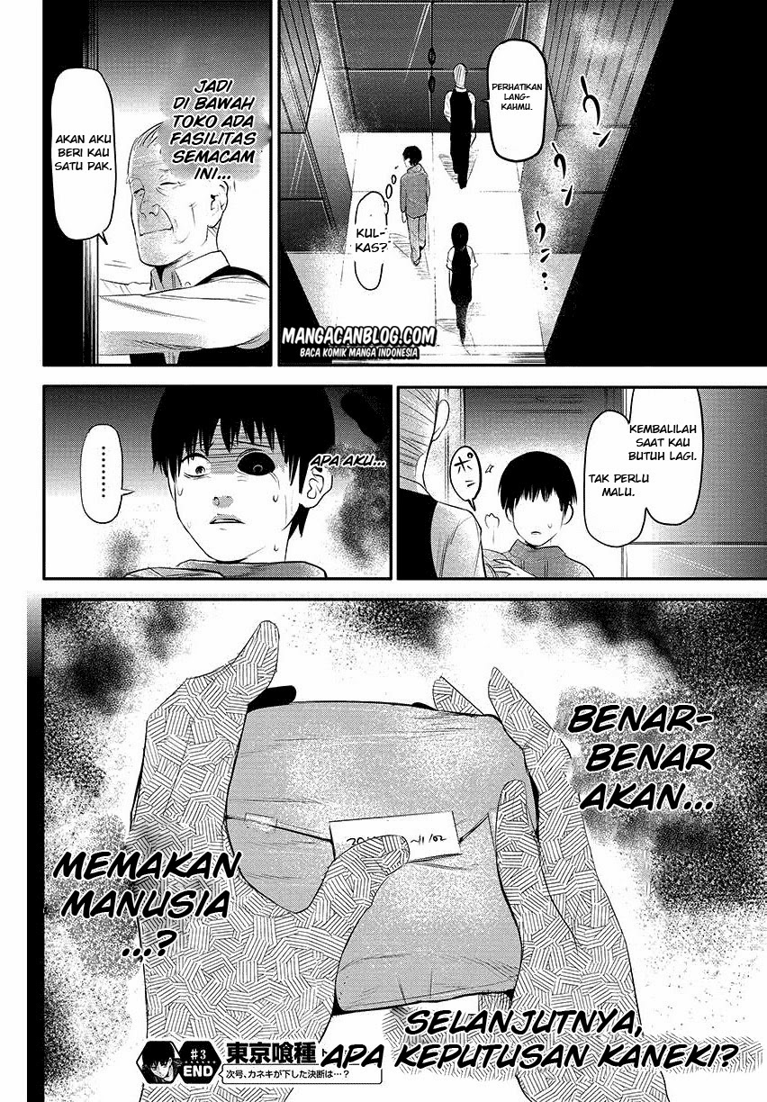 Chapter 3 - halaman 26