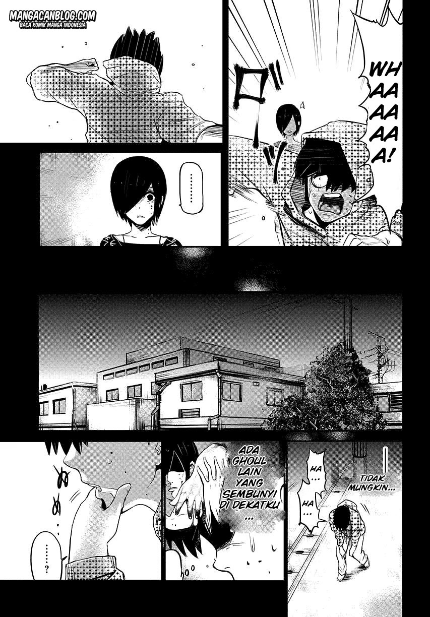 Chapter 3 - halaman 4