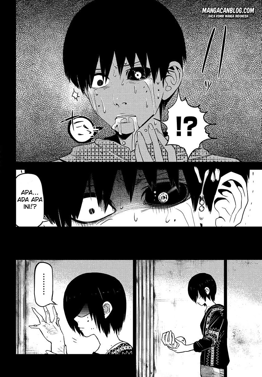 Chapter 3 - halaman 5