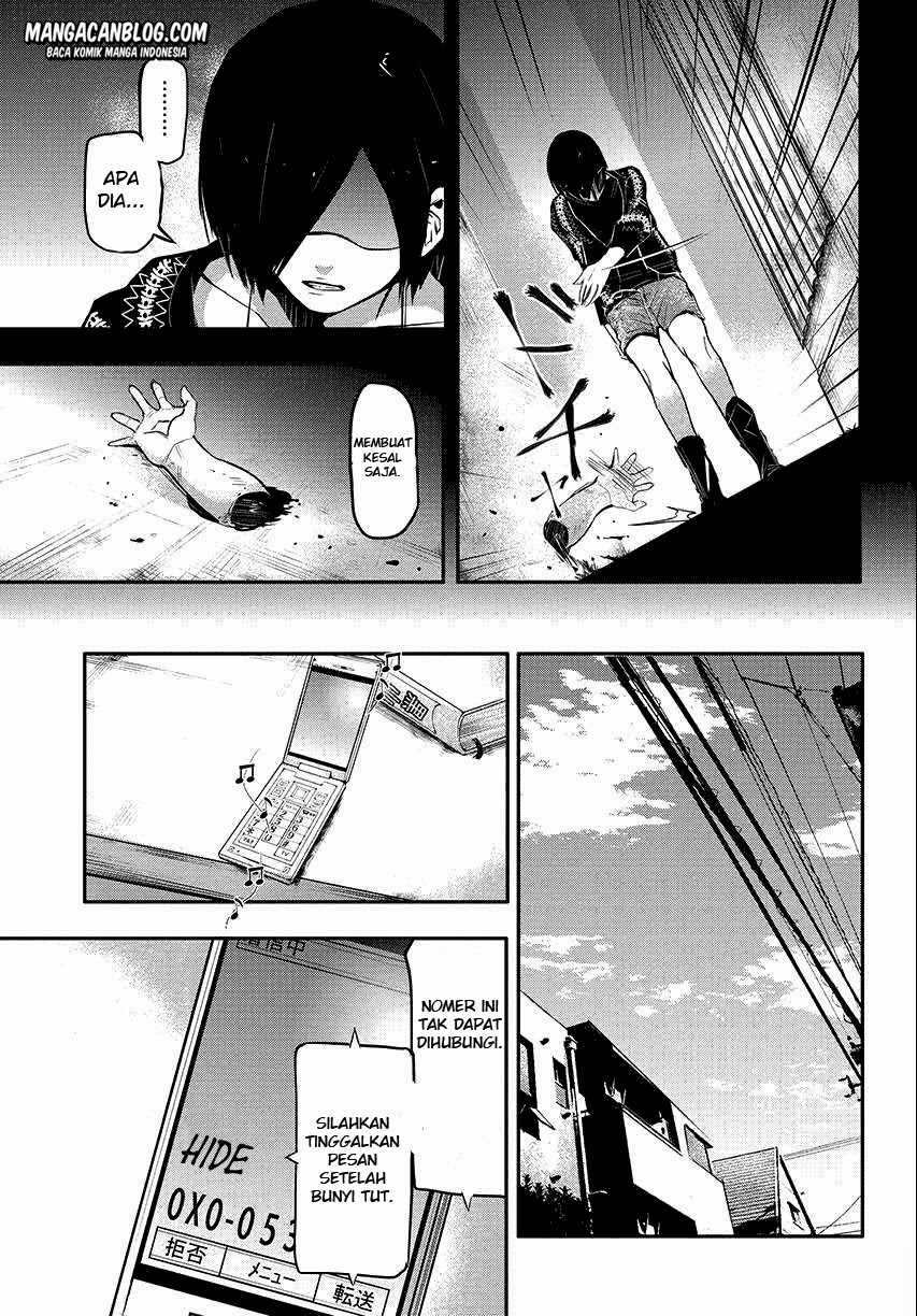 Chapter 3 - halaman 6