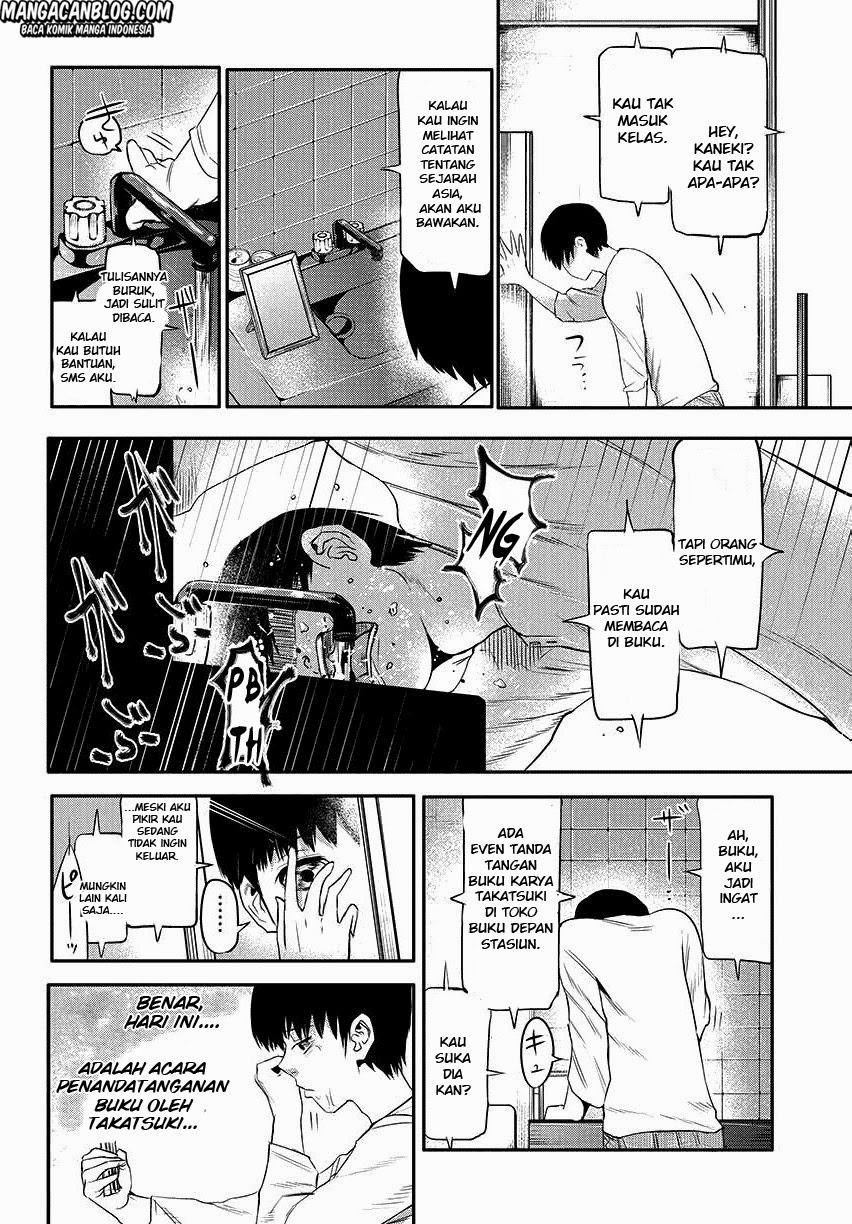 Chapter 3 - halaman 7