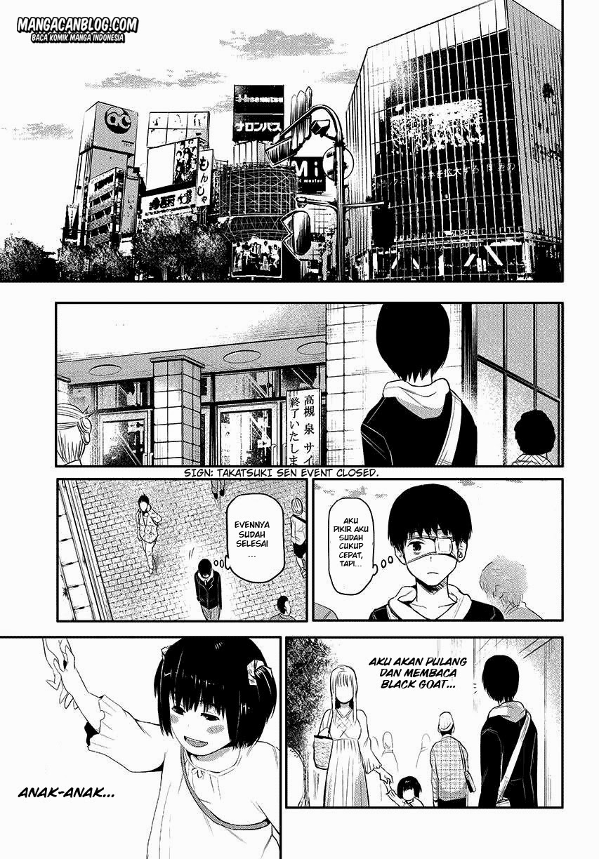 Chapter 3 - halaman 8