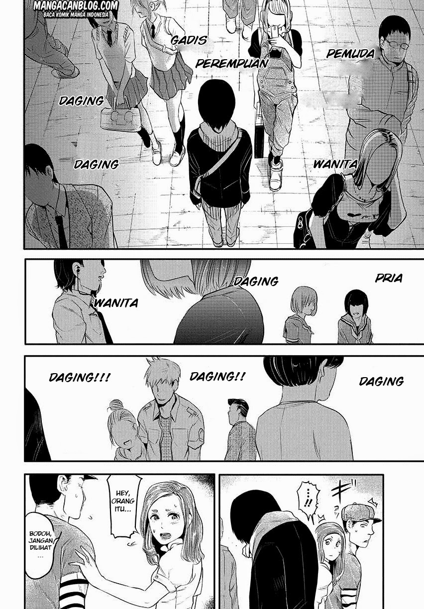 Chapter 3 - halaman 9