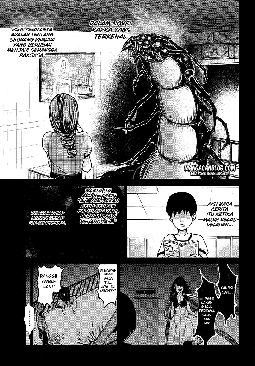 Chapter 2 - halaman 2