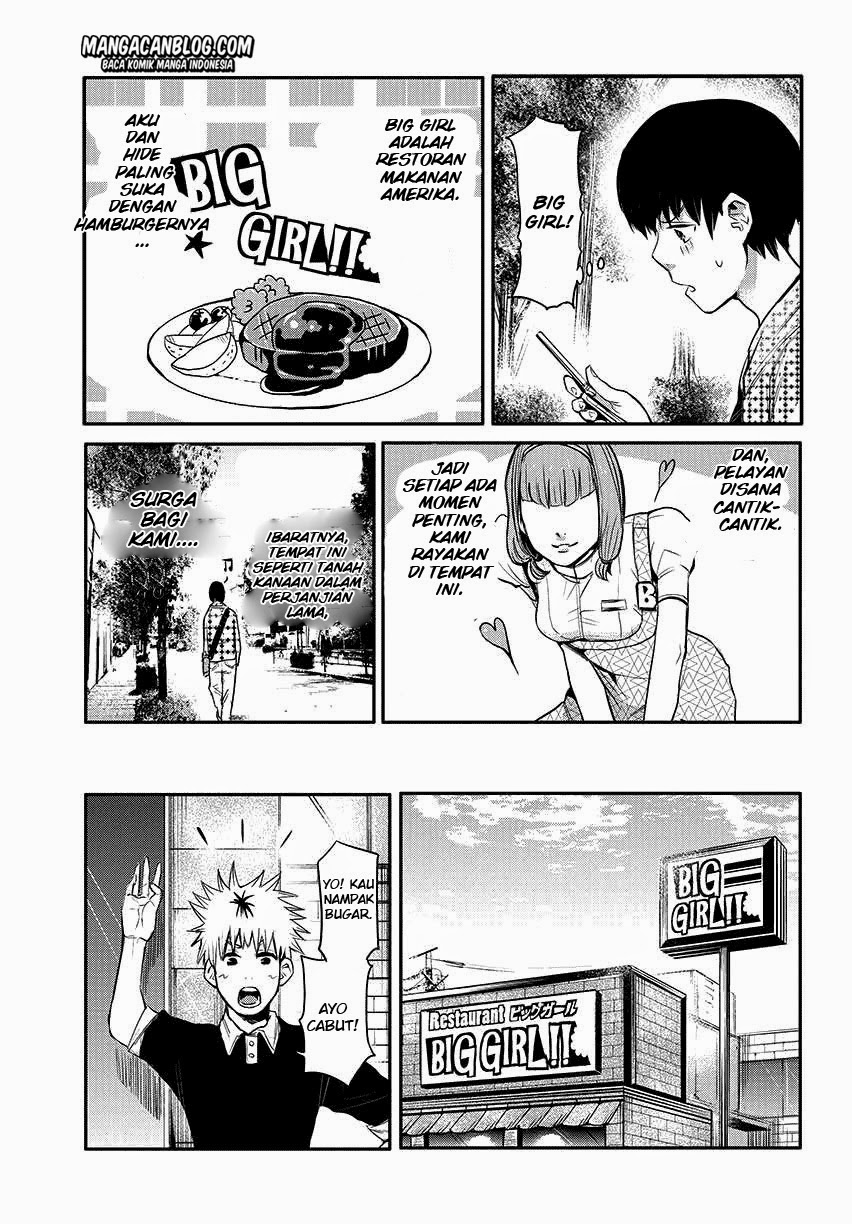 Chapter 2 - halaman 12