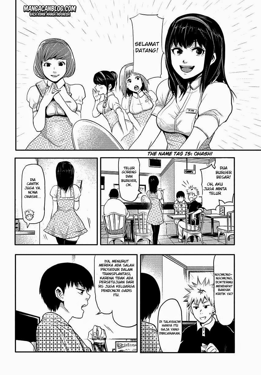 Chapter 2 - halaman 13