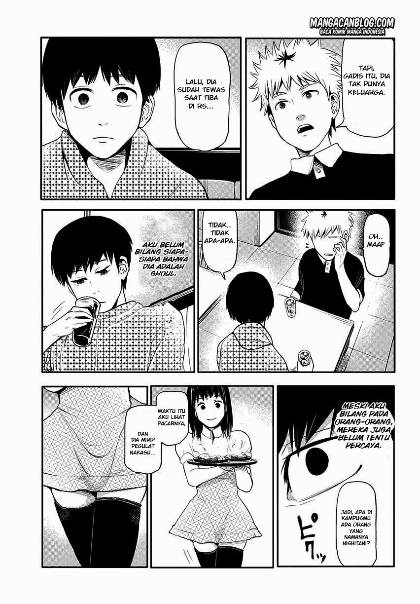 Chapter 2 - halaman 14