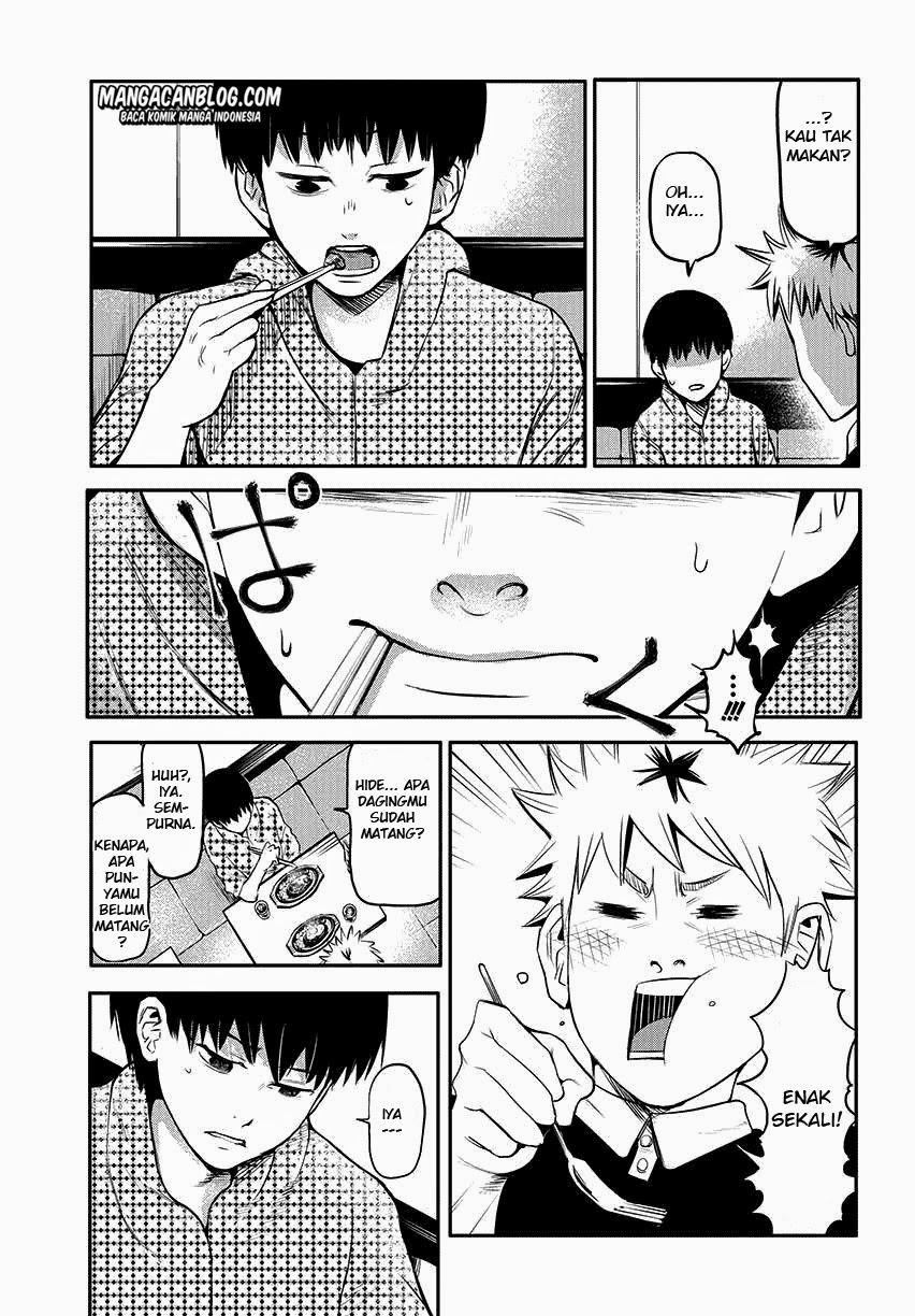 Chapter 2 - halaman 16