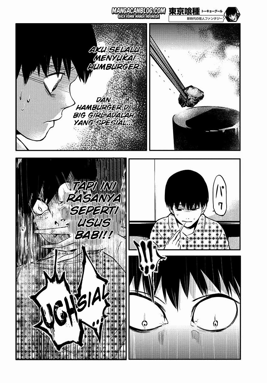 Chapter 2 - halaman 17