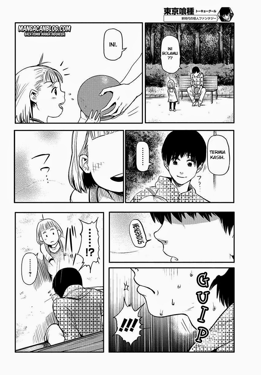 Chapter 2 - halaman 19