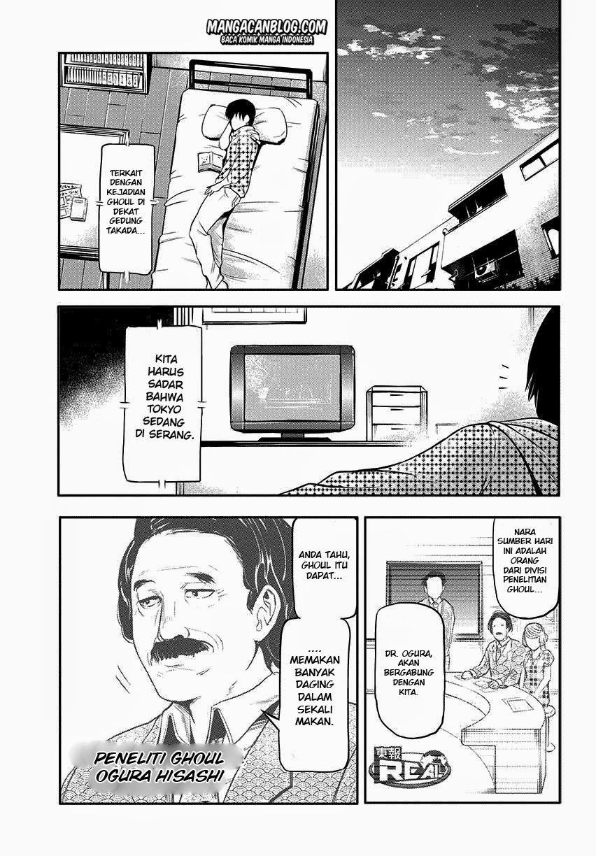 Chapter 2 - halaman 20