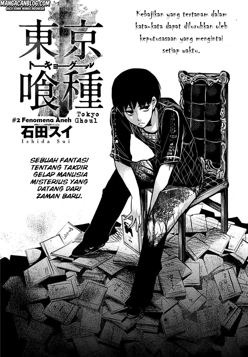 Chapter 2 - halaman 3