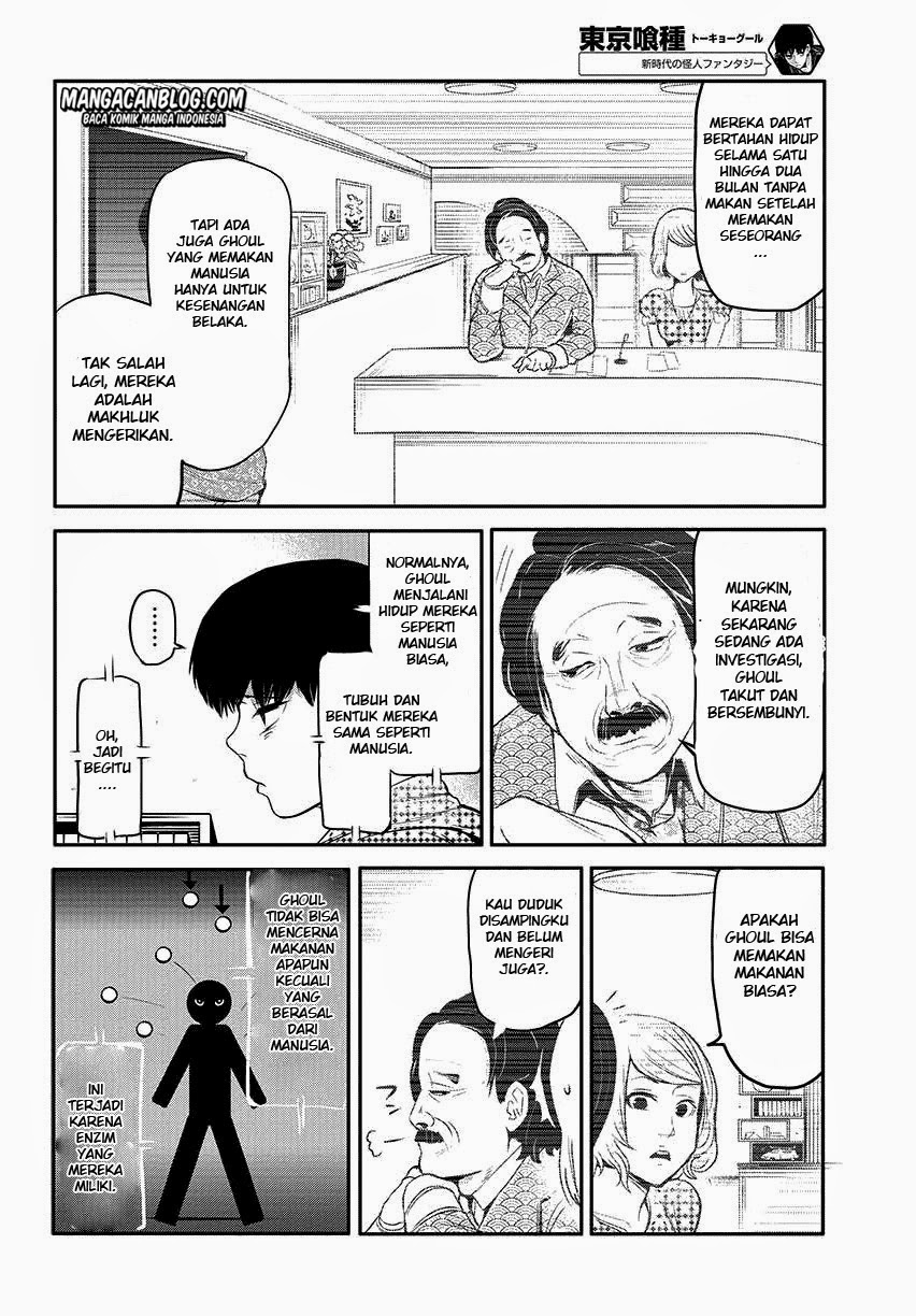 Chapter 2 - halaman 21