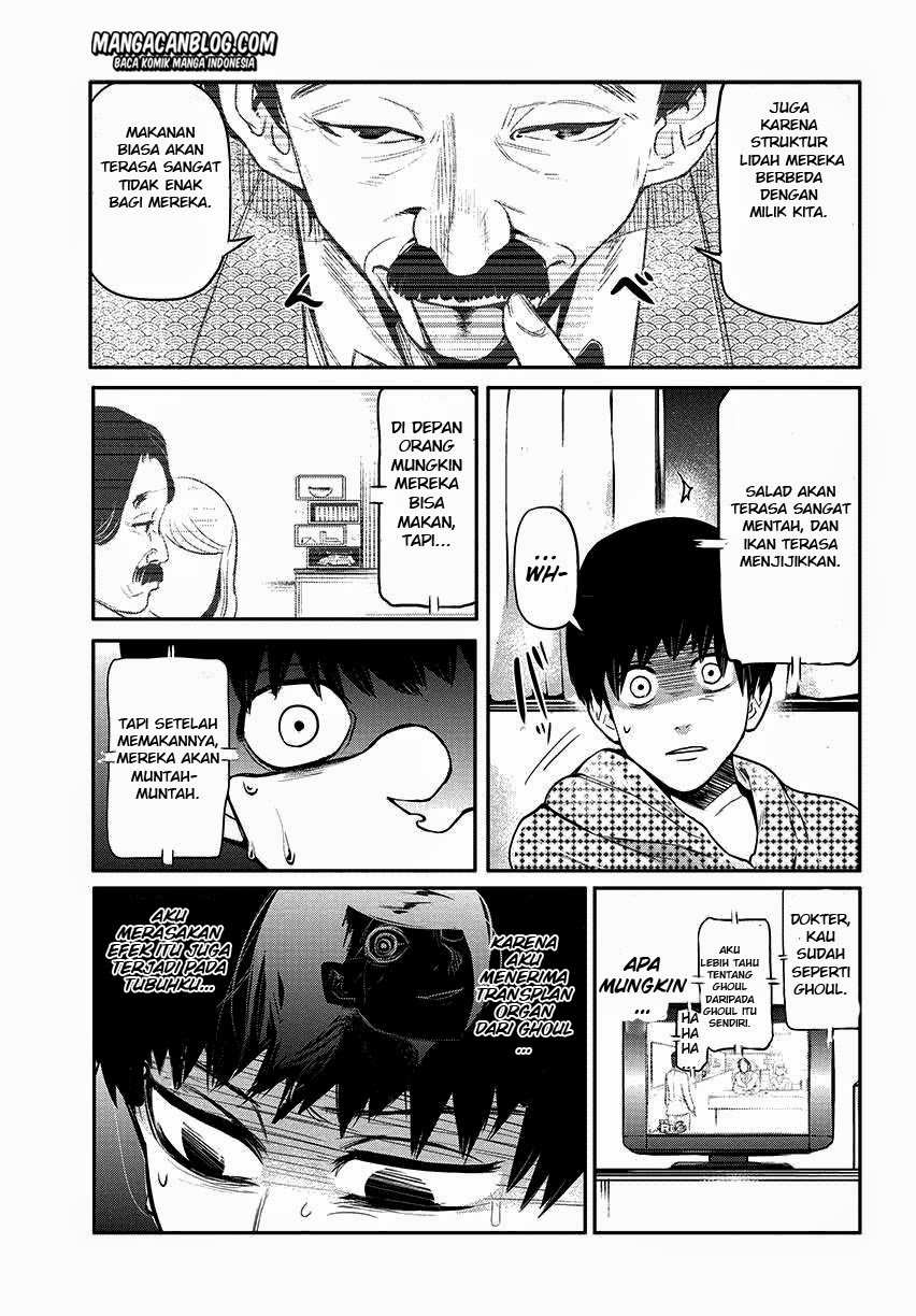 Chapter 2 - halaman 22