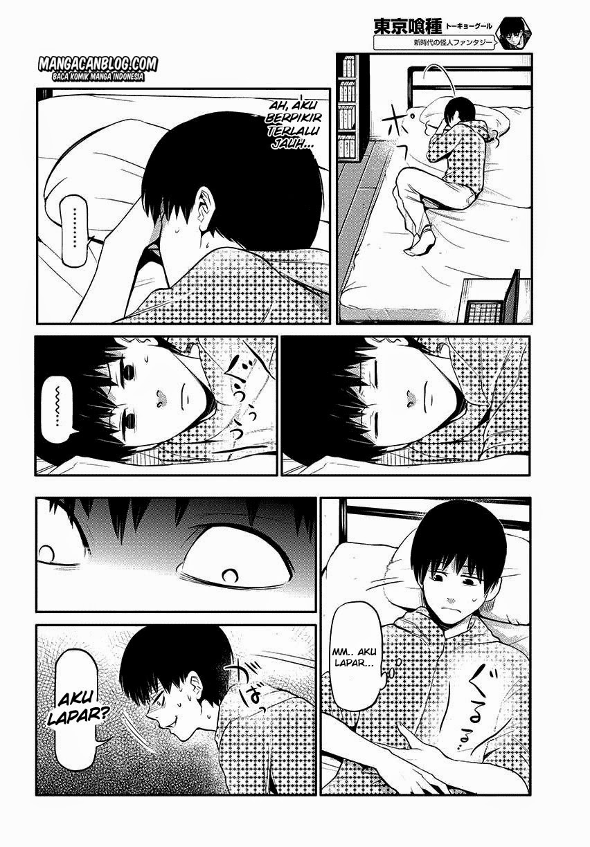 Chapter 2 - halaman 23