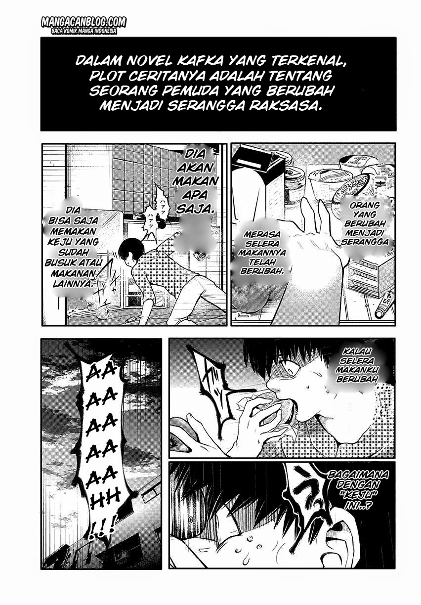 Chapter 2 - halaman 24