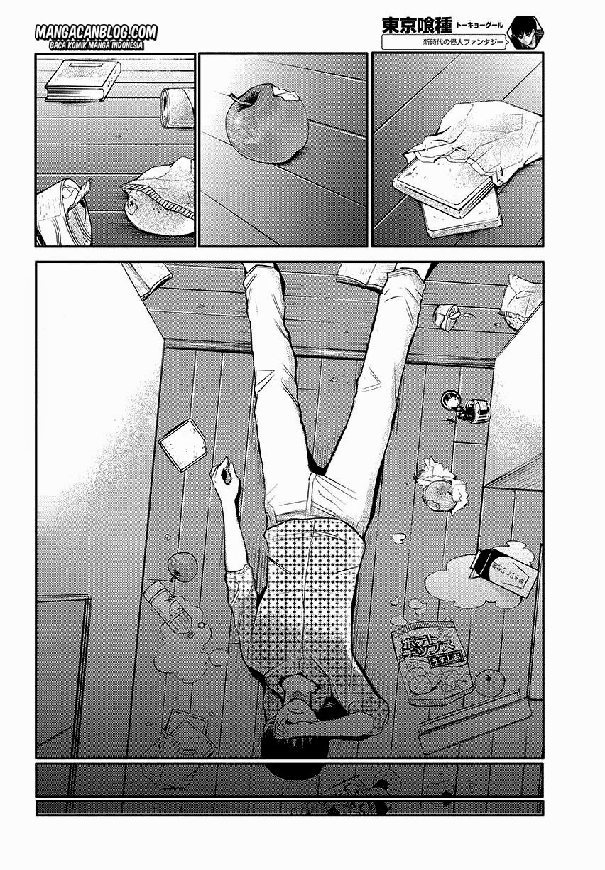 Chapter 2 - halaman 25