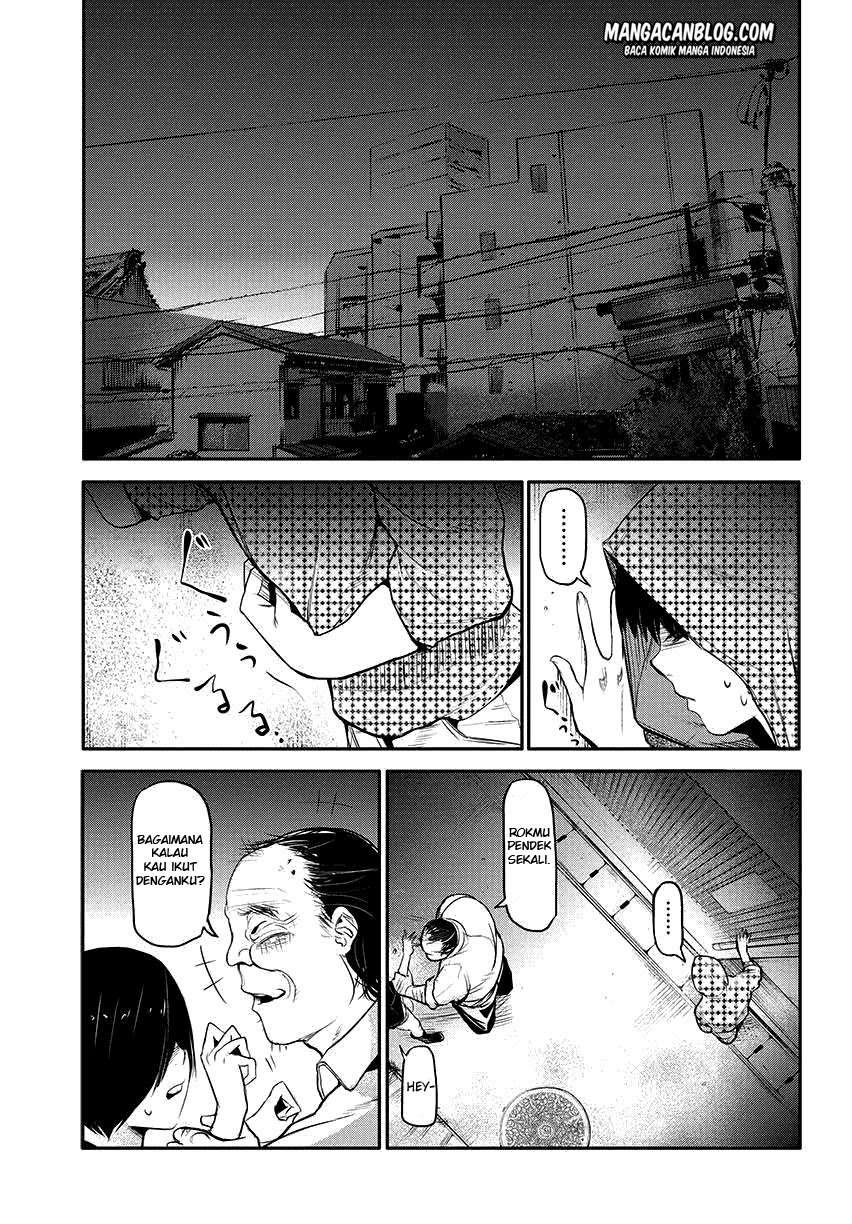 Chapter 2 - halaman 26