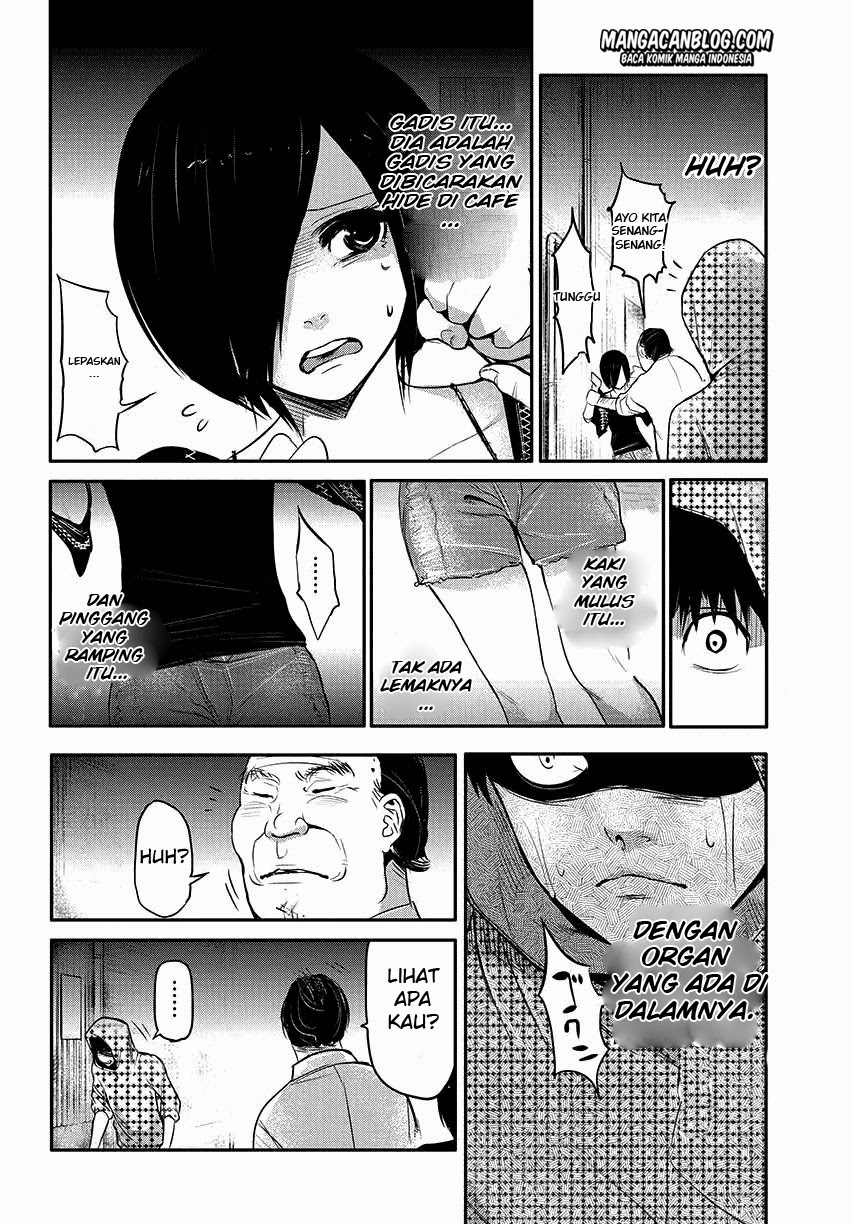 Chapter 2 - halaman 27
