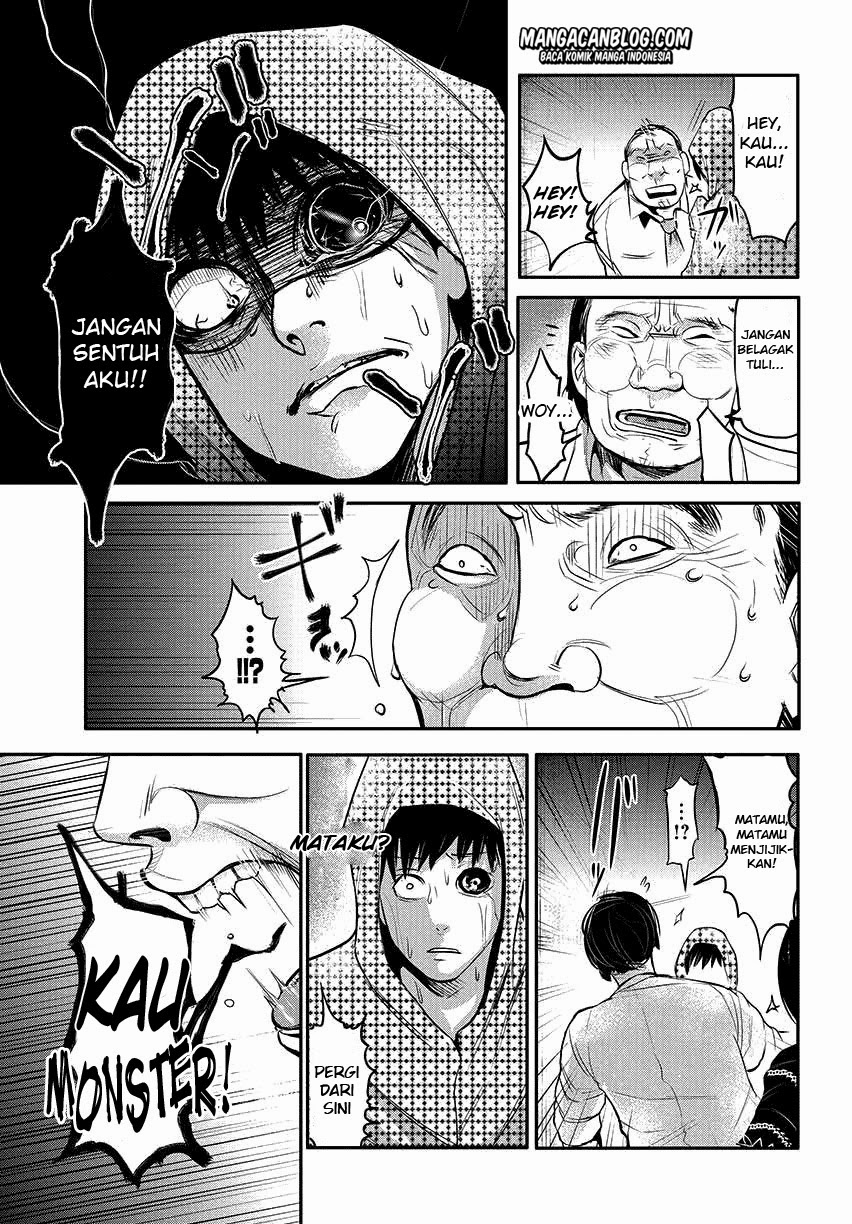 Chapter 2 - halaman 28