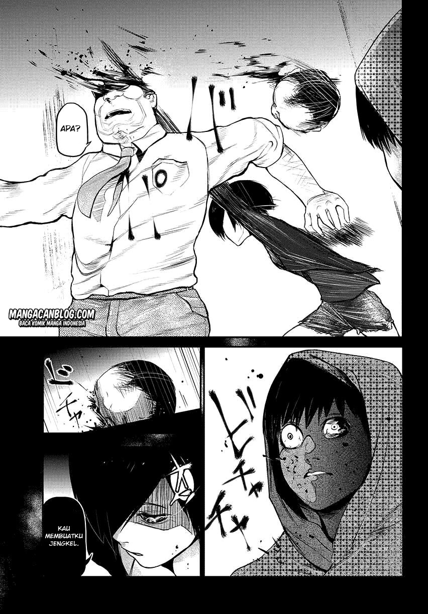 Chapter 2 - halaman 30