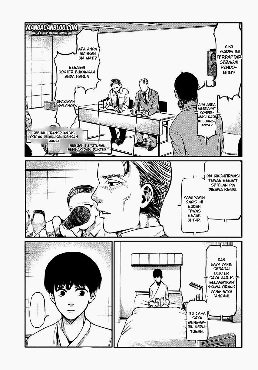 Chapter 2 - halaman 4