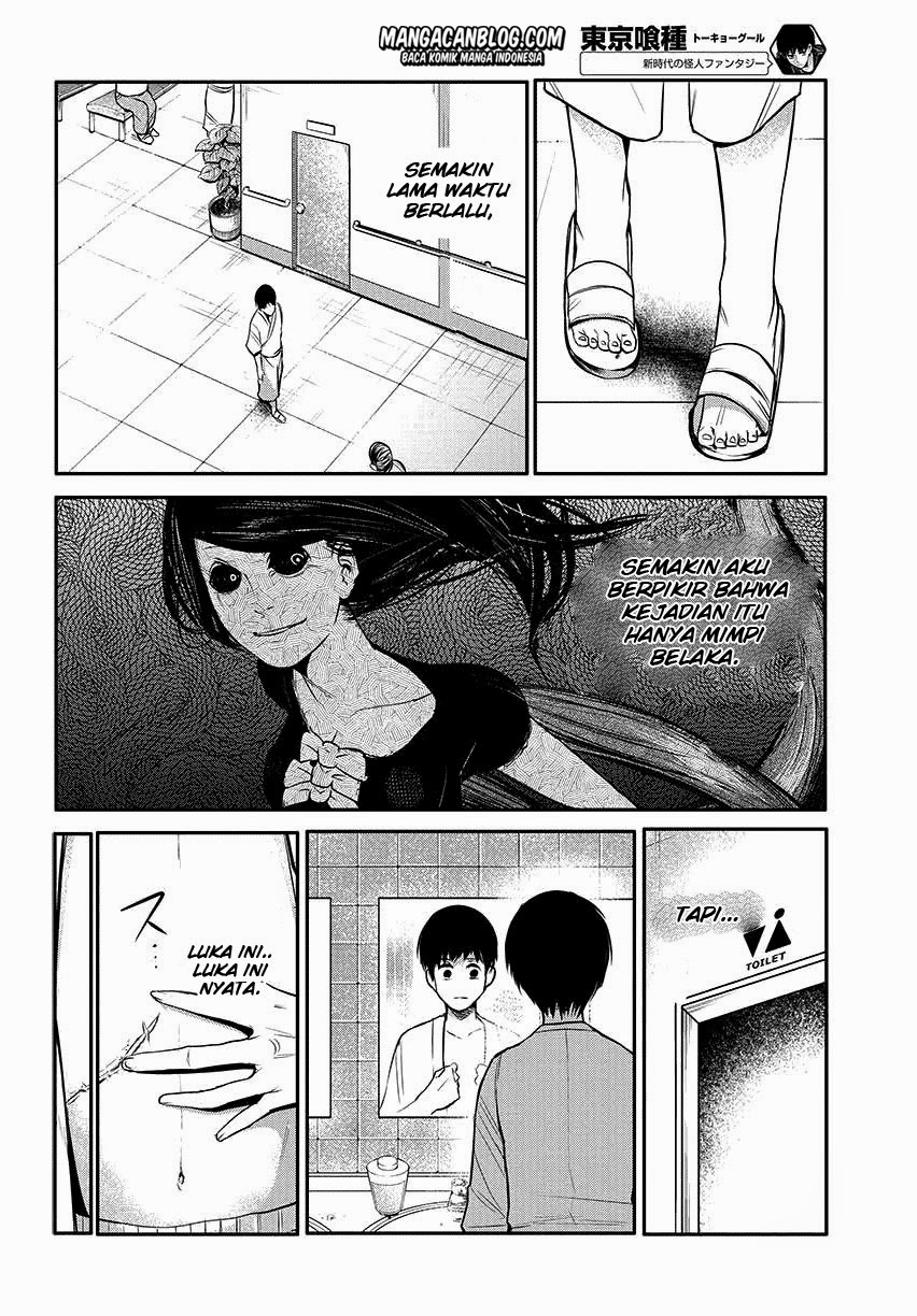 Chapter 2 - halaman 5