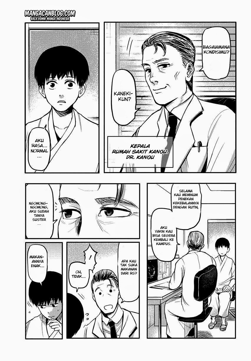 Chapter 2 - halaman 6