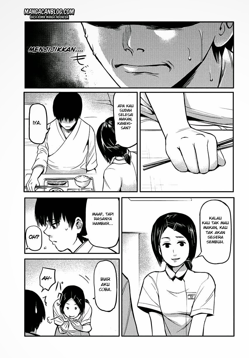 Chapter 2 - halaman 8