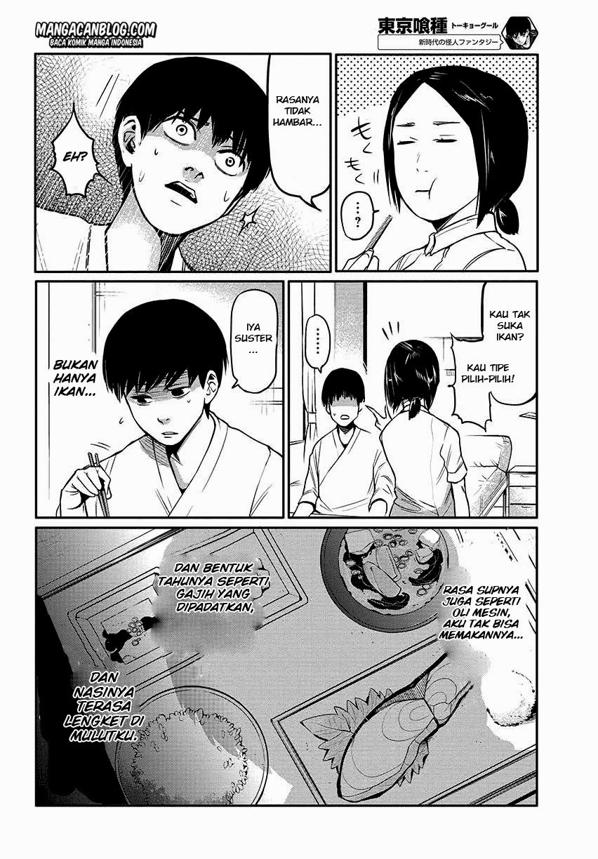 Chapter 2 - halaman 9