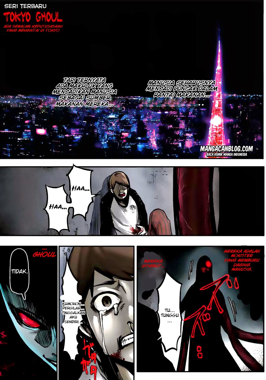 Chapter 1 - halaman 2
