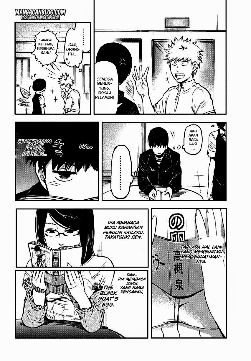 Chapter 1 - halaman 12
