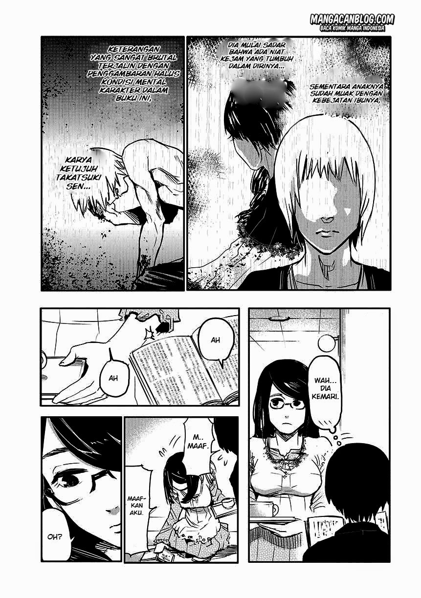 Chapter 1 - halaman 13