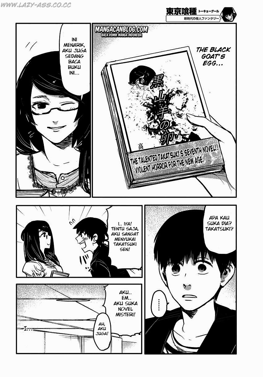 Chapter 1 - halaman 14