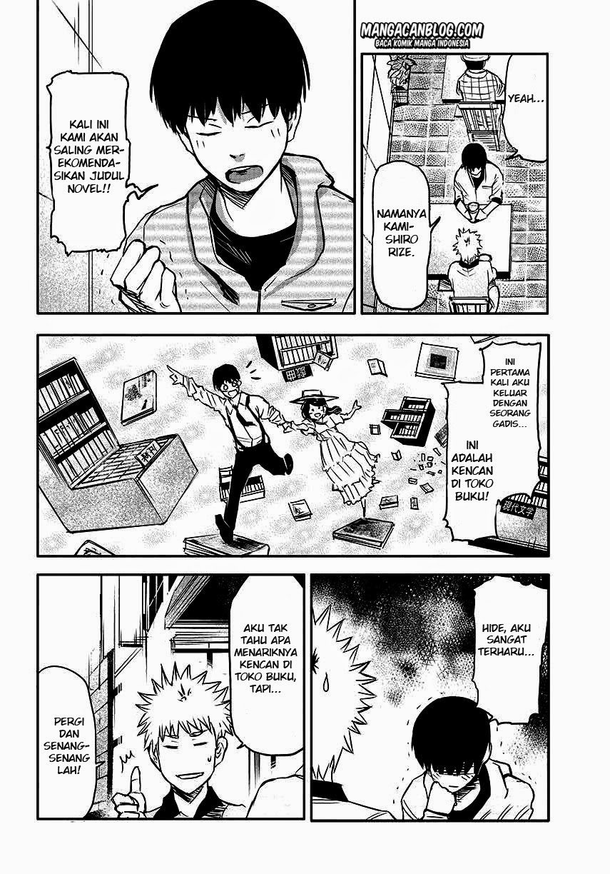 Chapter 1 - halaman 16