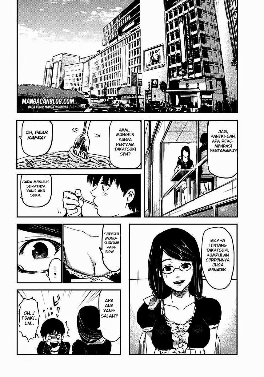 Chapter 1 - halaman 18