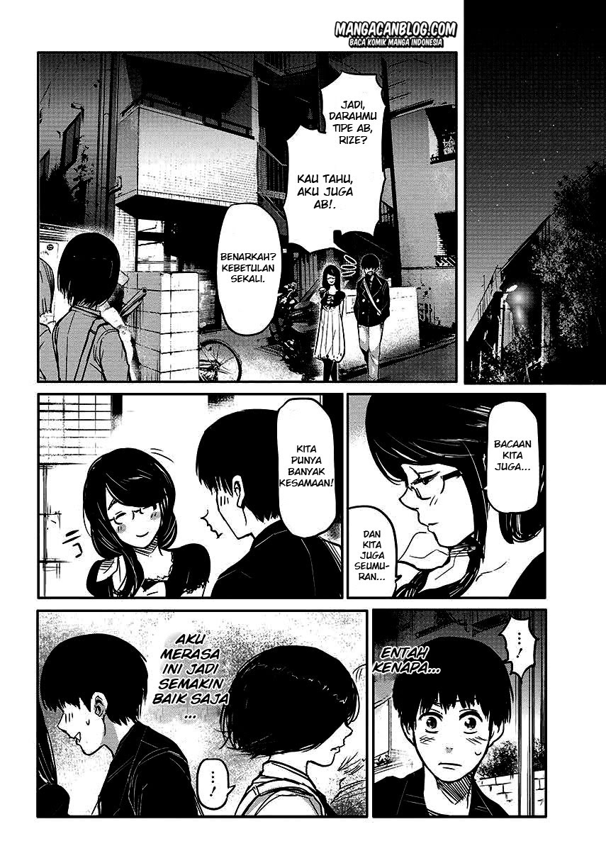 Chapter 1 - halaman 20