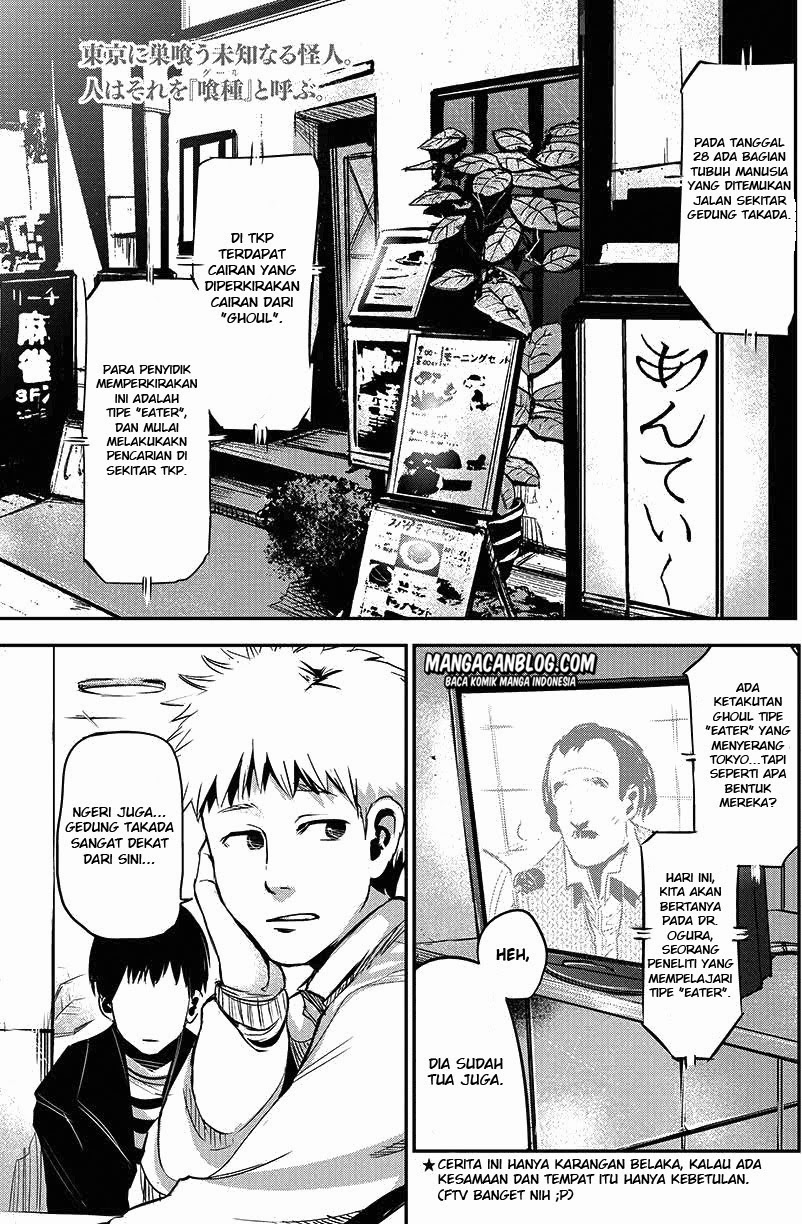 Chapter 1 - halaman 3