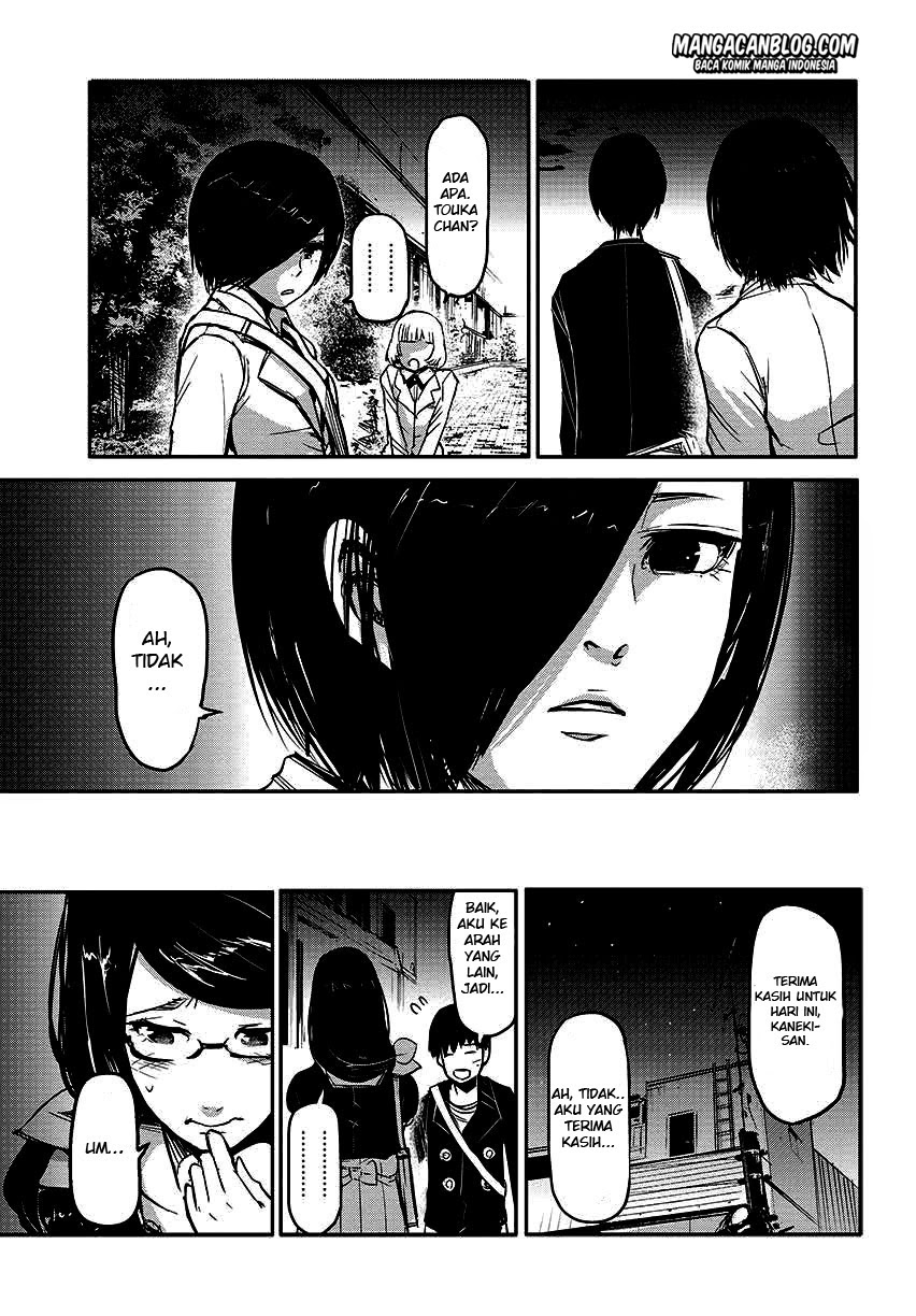 Chapter 1 - halaman 21