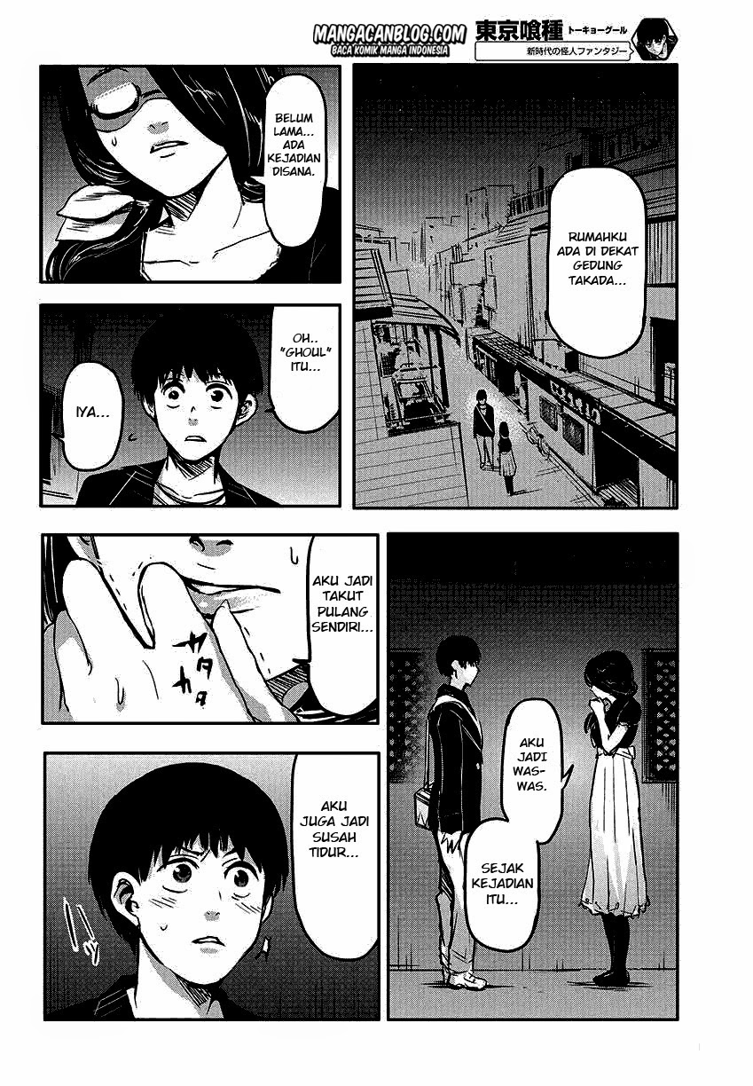 Chapter 1 - halaman 22