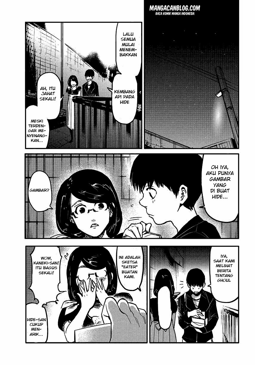 Chapter 1 - halaman 23