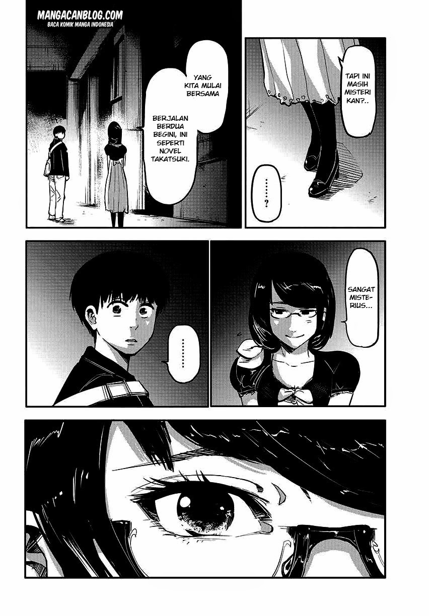 Chapter 1 - halaman 24