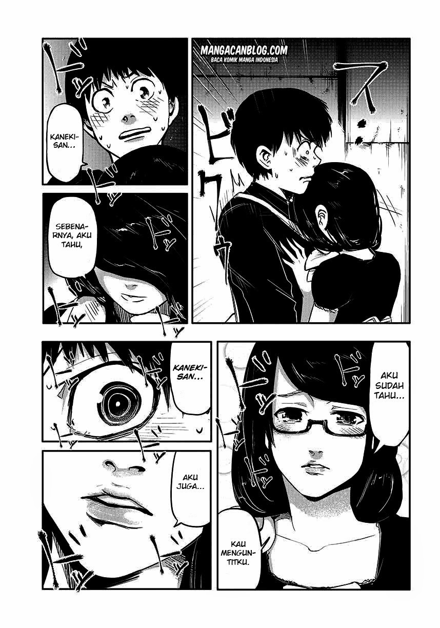 Chapter 1 - halaman 25