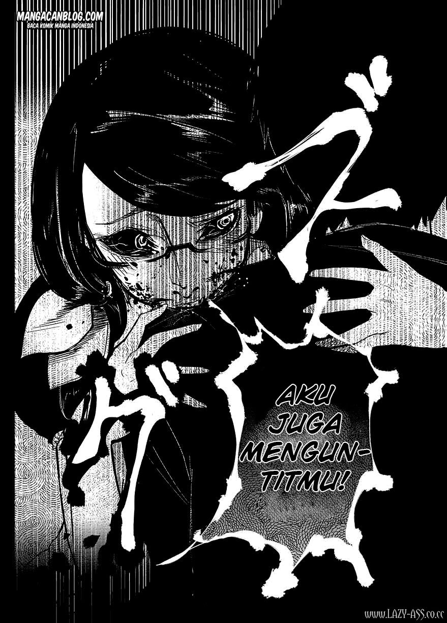 Chapter 1 - halaman 26