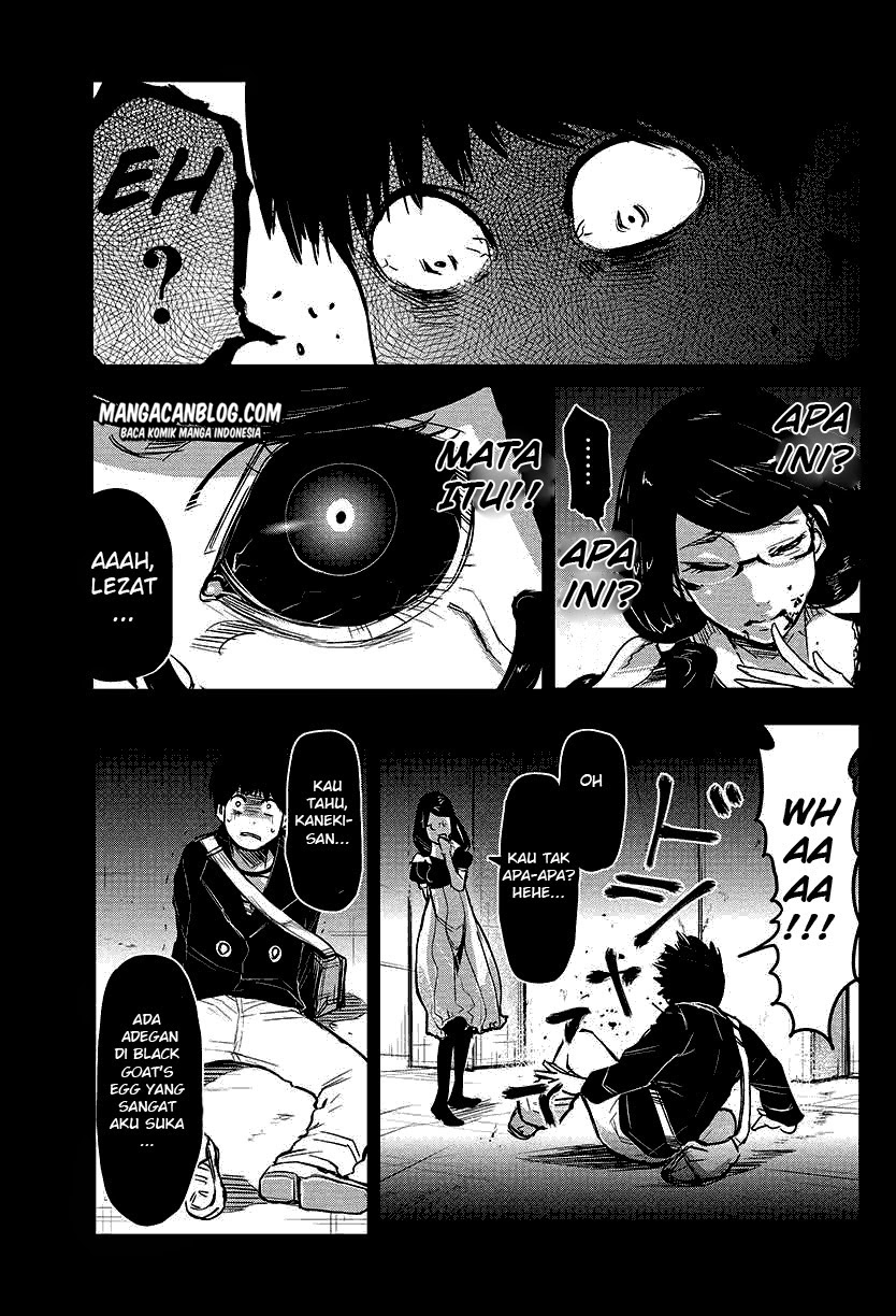 Chapter 1 - halaman 27
