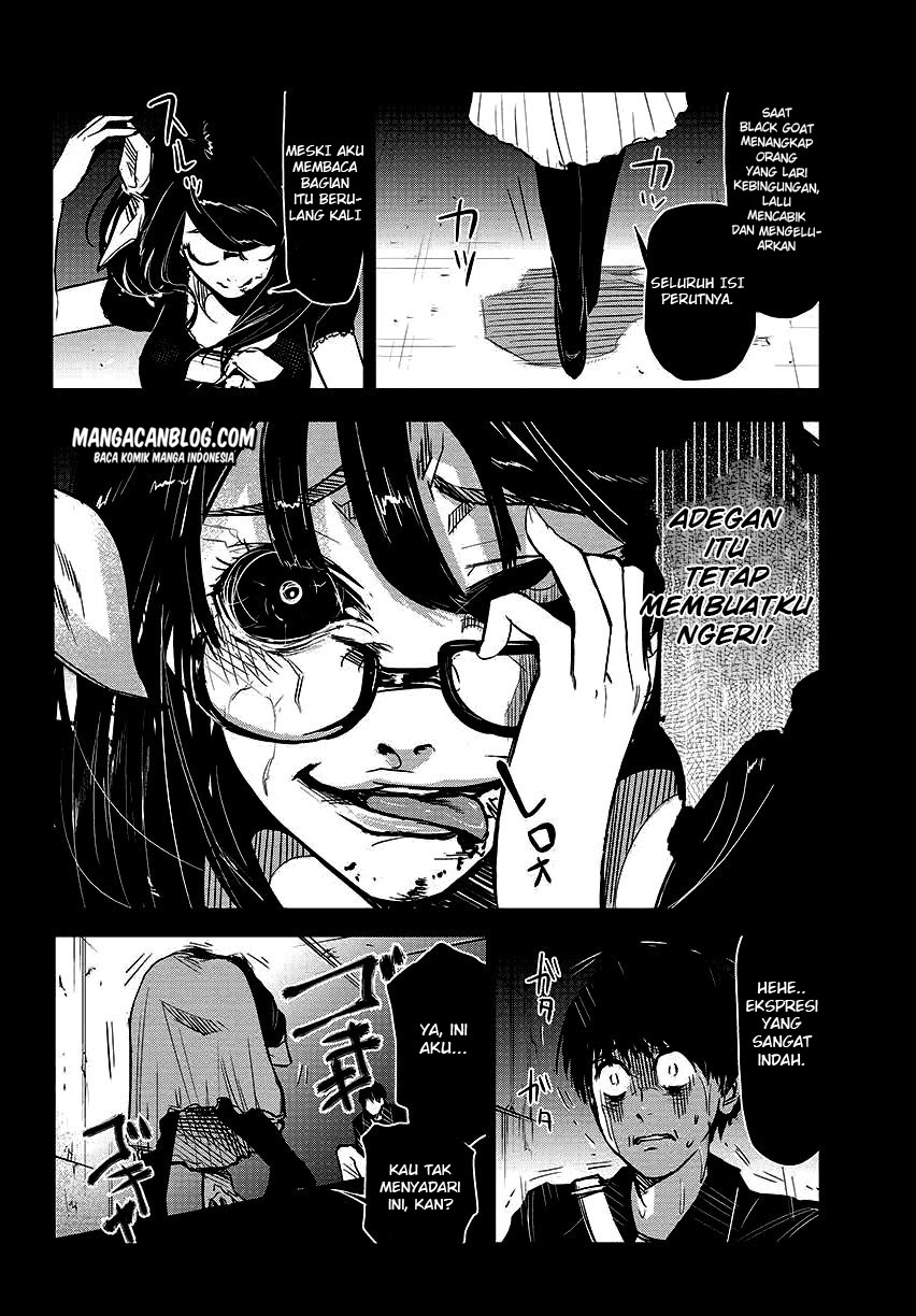 Chapter 1 - halaman 28