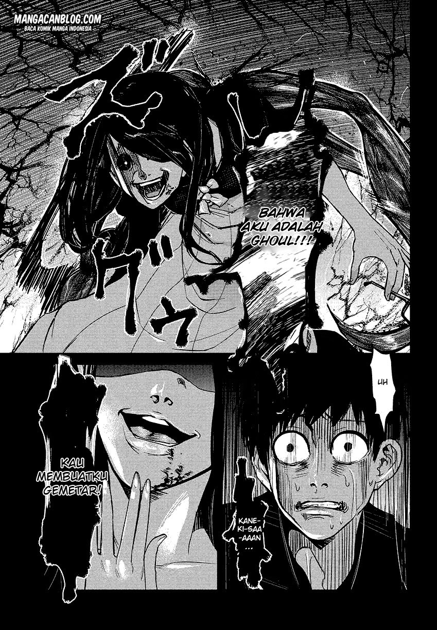 Chapter 1 - halaman 29