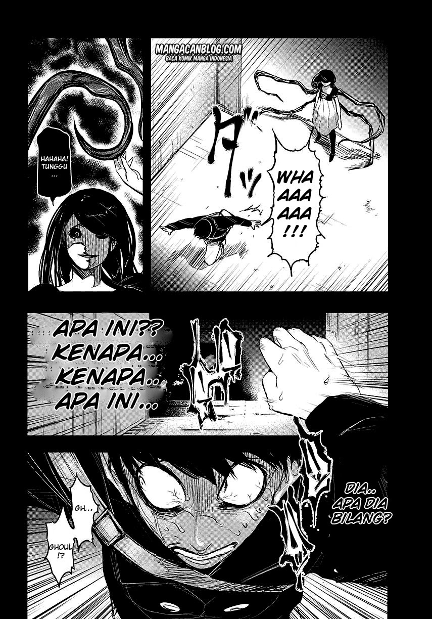 Chapter 1 - halaman 30